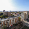 Апартаменты Большая квартира с видом на Волгу, фото 30