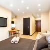 Апартаменты Panda Home эконом в ЖК Европейский, фото 6
