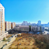Апартаменты Однушка у метро Козья Слобода, фото 14