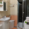 Апартаменты Вышка, фото 20