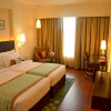 Отель Country Inn & Suites by Radisson Kota, фото 29