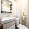 Гостиница FSF Sovetskiy 1/1 Contactless check-in Apartments-, фото 22