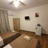 Гостевой дом City center stylish rooms, фото 24