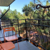 Гостиница Peschanyij Bereg Mini-hotel, фото 31