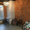 Хостел JustDoHostel Достоевский, фото 9