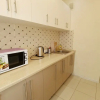 Апартаменты Perfect flat 7, фото 7