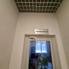 Гостиница Квартира Видовая в Центре, фото 33