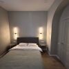 Гостиница Квартира Grey Apartments в Сочи