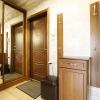 Апартаменты MaxRealty24 на Алабяна, фото 8