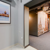 Хостел Багратион, фото 26