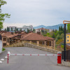 Апартаменты Вблизи Курортного Городка от LetoApart, фото 12
