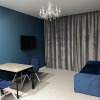Апартаменты Аура 2, фото 5