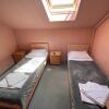 Гостевой Дом Панорама, фото 16