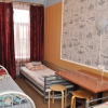 Гостевой дом Греческий-15, фото 36