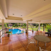 Курортный отель Resort Samui Parkville, фото 28