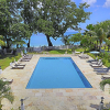Отель Вилла Chateau Elysium Las Brísas, фото 6
