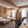 Отель Renion Park Hotel, фото 27