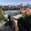 Апартаменты Квартира на Первой Береговой линии у моря, фото 26