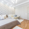 Апартаменты Residence Elegance, фото 10