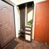 Гостиница Квартира с Заселением 24/7 Посуточно 50, фото 26