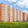 Квартира GoodTimeApartments Апартаменты у Парка и Стадиона Краснодар, фото 26