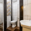 Гостиница Mini-Hotel Delyuks, фото 38