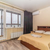 Апартаменты на Завалишина 39 в Челябинске