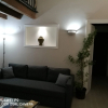 Отель Gravina Apartment, фото 10