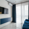 Гостиница Квартира Sokol_apartments 252, фото 1