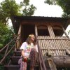 Отель Moon Hill Resort Munnar ( Nature Retreat ), фото 10