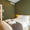 Отель Apartment hotel Kundzuli, фото 36