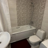Гостиница Квартира на Улице Самоварная 19, фото 6