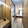 Гостиница Квартира Студия на Эрвье, фото 15
