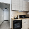 Апартаменты 1 MaxRealty24 Cходненская 8, фото 6