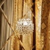 Отель Golden, фото 4