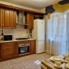 Гостиница Квартира KEY2HOME на Крылова в Новочеркасске