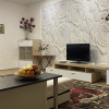 Гостиница Klubnichnaya 1E Apartments, фото 7