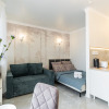 Апартаменты в центре Новороссийска от LetoApart, фото 1