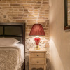 Отель Heritage Palace Varos - MAG Quaint & Elegant Boutique Hotels, фото 29
