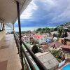 Гостевой дом LooBeach Seaview, фото 20