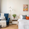 Апартаменты Merino Home Sofia, фото 1