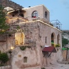 Отель Wonderland Cave Hotel, фото 4