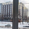 Апартаменты на Клинском, фото 21