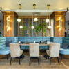 Гостиница Kravt Nevsky Hotel and Spa, фото 15