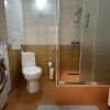 Гостиница Квартира на улице Навагинская 12, фото 15