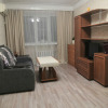 Гостиница Квартира Тихое Место, фото 1