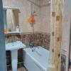 Апартаменты Рыцарь Сочи Дагомыс, фото 7