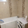 Гостиница Квартира Вашей мечты, фото 16