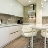 Гостиница Квартира Барселона Парк 1303, фото 10