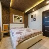 Апартаменты 3-комнатные HomeApart Скрыганова, 4Б, фото 4